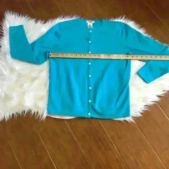 3 for $20 (priced $20 or less) - Picture 3 of 9